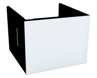 Verkleidungselement 0010025347