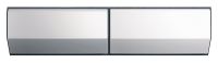 Verkleidungselement 0020152968
