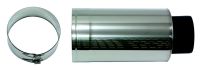Verlängerung DN160 500mm 0020095545