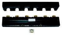 Verteilerbalken 307597