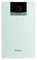 Warmwasserspeicher VEN 5 U excl+ 5L U