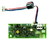 Zusatzmodul 0020139835
