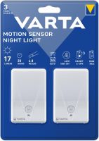 Bewegungsnachtlicht Night Light Bli.2
