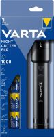Leuchte Night Cutter 18902