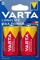 Longlife Max Power Mono 4720 Blister 2