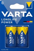 Longlife Power Baby 4914 Blister 2