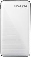 Portable Power Bank 57976 101 111 Portable Power Bank 57976 101 111