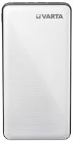 Portable Power Bank 57978 101 111