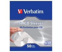 Softpack Sleeve 49992