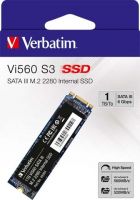 SSD 1TB, SATA-III 49364