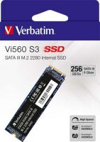 SSD 256GB SATA-III 49362