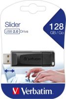 USB 2.0 Stick 128GB VERBATIM 49328