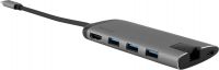 USB-C Hub 49142