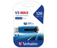 USB-Stick 128GB 3.0 49808