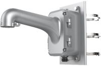 Masthalter DS-1604ZJ-BOX-POLE-P