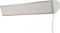 Infrarot-Heizstrahler VC-EG2000W