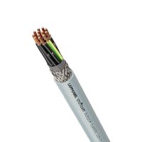 Steuerleitungen Ölflex
