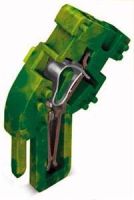 1-Leiter-Mittelmodul 769-513/000-016
