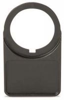 210-853 UNI-TASTERRAHMEN F.210-852 100ST/BTL