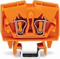 2L-Durchgangsklemme 264-706 2L-Durchgangsklemme 264-706