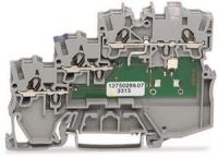 3-Leiter-Aktorenklemme 2000-5310/1102-950