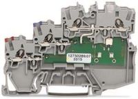 3-Leiter-Initiatorenklemme 2000-5311/1101-951
