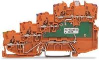 3-Leiter-Initiatorenklemme 2000-5477/1102-953