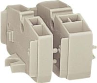 4-Leiter-Ex-Mittelklemme 264-231