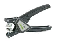 Abmantelzange 206-1481