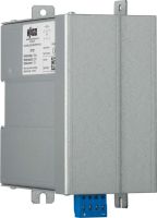 Akku-Modul 787-871