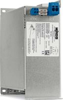 Akku-Modul 787-872