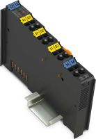 Analogausgangsklemme 750-563/040-000