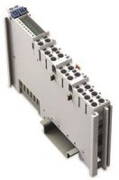 Analogausgangsklemme 750-597