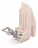 Anschlussadapter 711-124