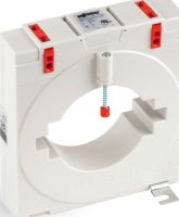 Aufsteck-Stromwandler 855-1005/2500-1001