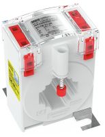 Aufsteck-Stromwandler 855-305/250-509