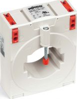 Aufsteck-Stromwandler 855-505/1000-1001