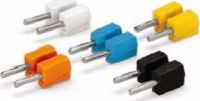 Bananenstecker 215-111