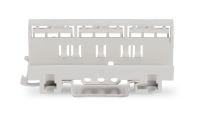 Befestigungsadapter 221-501