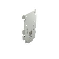 Befestigungsadapter, 2789-1145