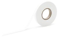 Beschriftungsstreifen 210-742