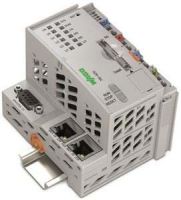 Controller 750-8212
