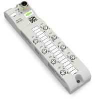 Digitalein-/-ausgang 765-1705/200-000