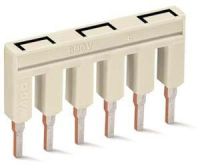 Dreieckbrücker, isoliert 2000-406/020-000