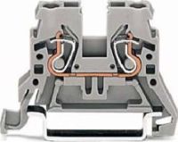 Durchgangsklemme 870-902