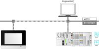 Einzellizenz Runtime 2759-230/211-1000