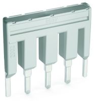 Endlosbrücker, 5-fach 2002-415