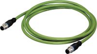 Ethernet Kabel 756-1203/060-050