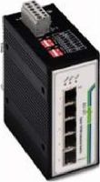 Ethernet Switch 852-101
