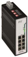 Ethernet Switch 852-102